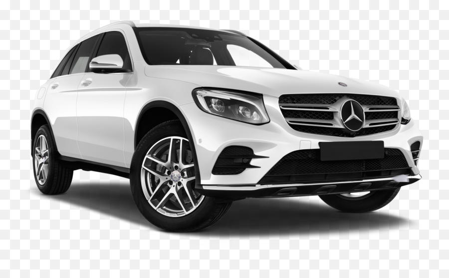 Mercedes Glc Suv Specifications U0026 Prices Carwow - Glc Coupe 300 4matic Png 2020 Emoji,Work Emotion 11r Matte Black On Wrx