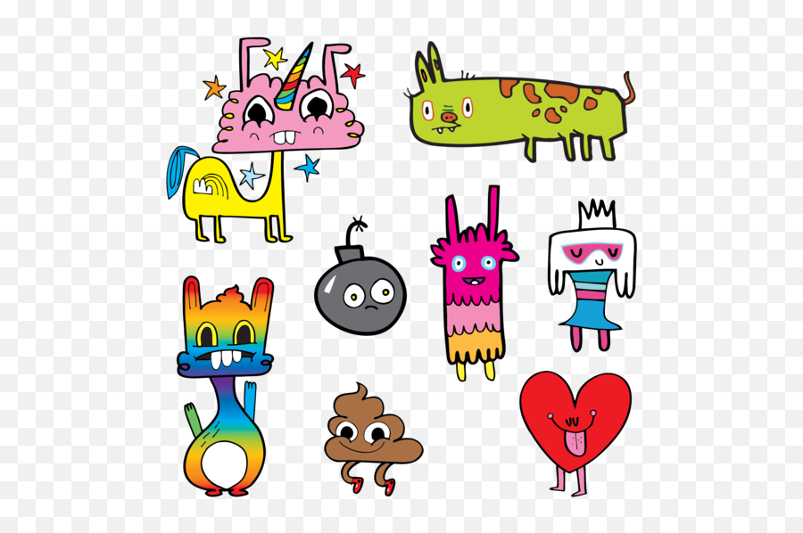 41 Best Kawaii Smiley Ideas Kawaii Smiley Kawaii Smiley - Easy Jon Burgerman Drawings Emoji,Come To Me My Children Buff Dude Emoticon
