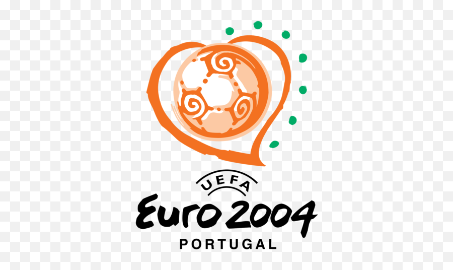 Coeur De Viana I Coração De Viana I Origine Et Signification - Uefa Euro 2004 Logo Emoji,Signification Des Emojis Snap
