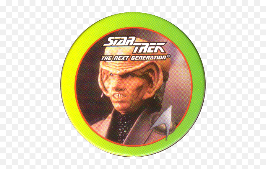Star Trek The Next Generation - Label Emoji,Star Trek Generations Data Emotions