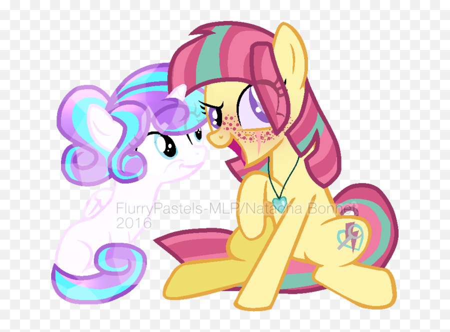 Safe Scar Sour Sweet - My Little Pony Flurry Heart Equestria Girl Emoji,Mlp Flurry Of Emotions Transcript