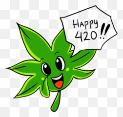 Happy 420 - Happy 420 Png Emoji,Happy 420 Emojis