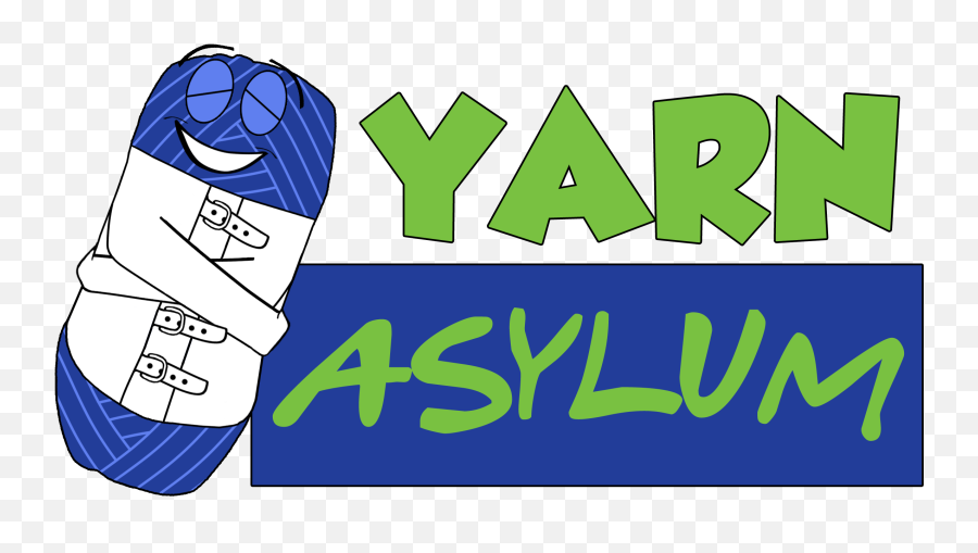 Yarn Asylum U2013 My Life As The Director Of An Asylum Emoji,Emoticons For Crocheters
