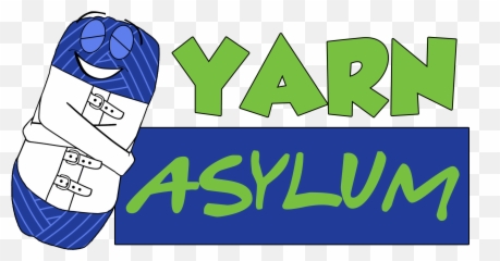 Yarn Asylum U2013 My Life As The Director Of An Asylum Emoji,Emoticons For Crocheters