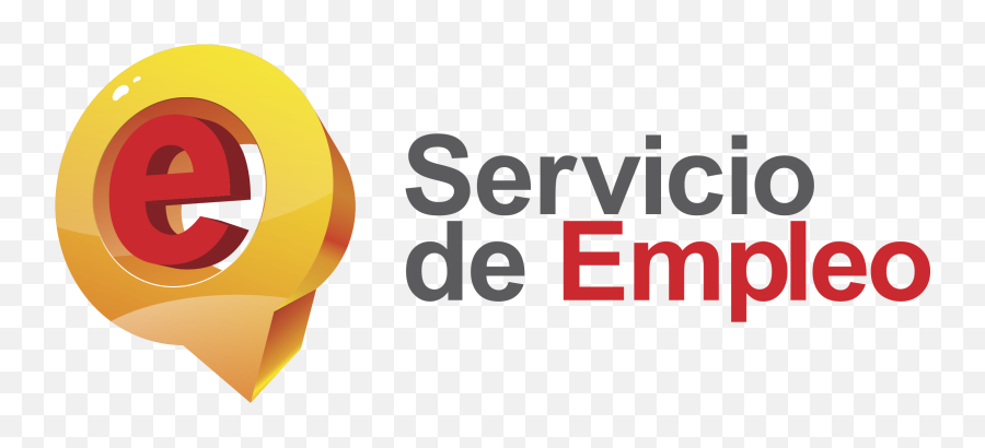 Experiencia - Language Emoji,Bizcochos Con Decoraciones De Emojis