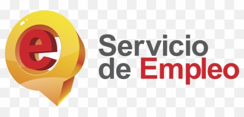 Experiencia - Language Emoji,Bizcochos Con Decoraciones De Emojis