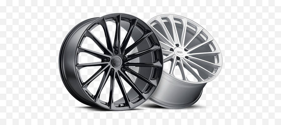 Tesla Model X Wheels Technical Guide - Ohm Wheels For Model X Ohm Proton Wheels Emoji,Tesla Model X Emoticon