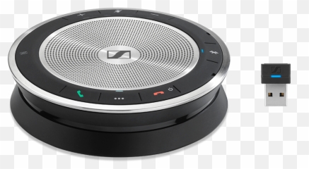 Amazoncom Epos Enterprise Adapt - Sennheiser Sp 30 Teams Emoji,Epos Collection Emotion Price