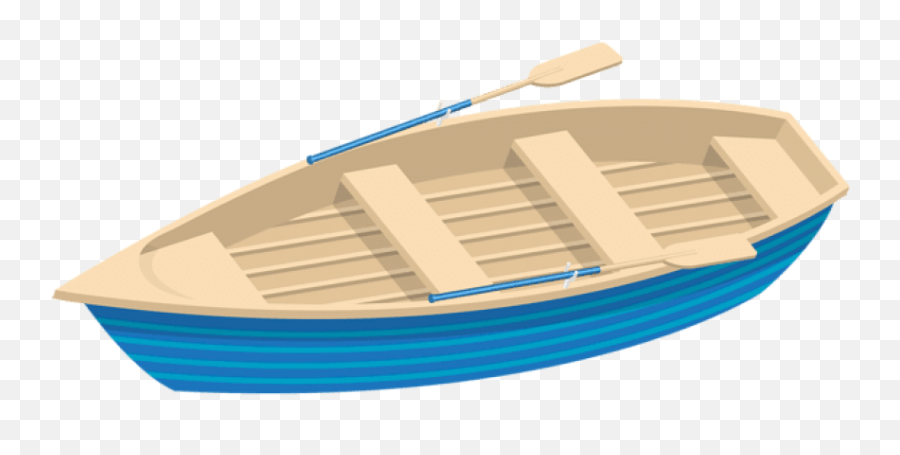 Boat Emoji - Marine Architecture,Sailboat Emoji