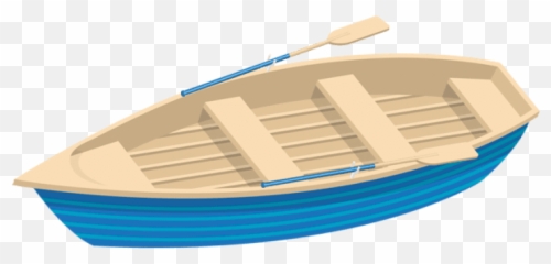 Boat Emoji - Marine Architecture,Sailboat Emoji
