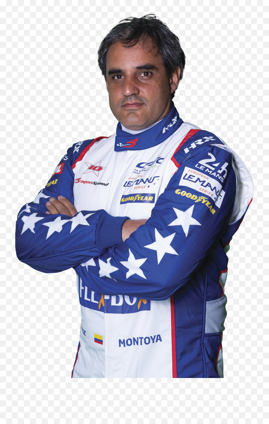 Juan Pablo Montoya - Juan Pablo Montoya Emoji,Pablo & Shoey - Raw Human Emotion Year Released