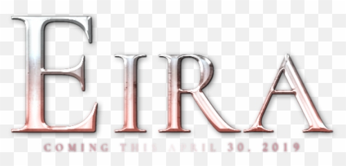 Vindictus - Official Site Solid Emoji,Maplestory Frozen Emotions