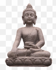 Of Gautam Buddha - Gautam Buddha Life Story In Odia Emoji,Bhudda Emotions
