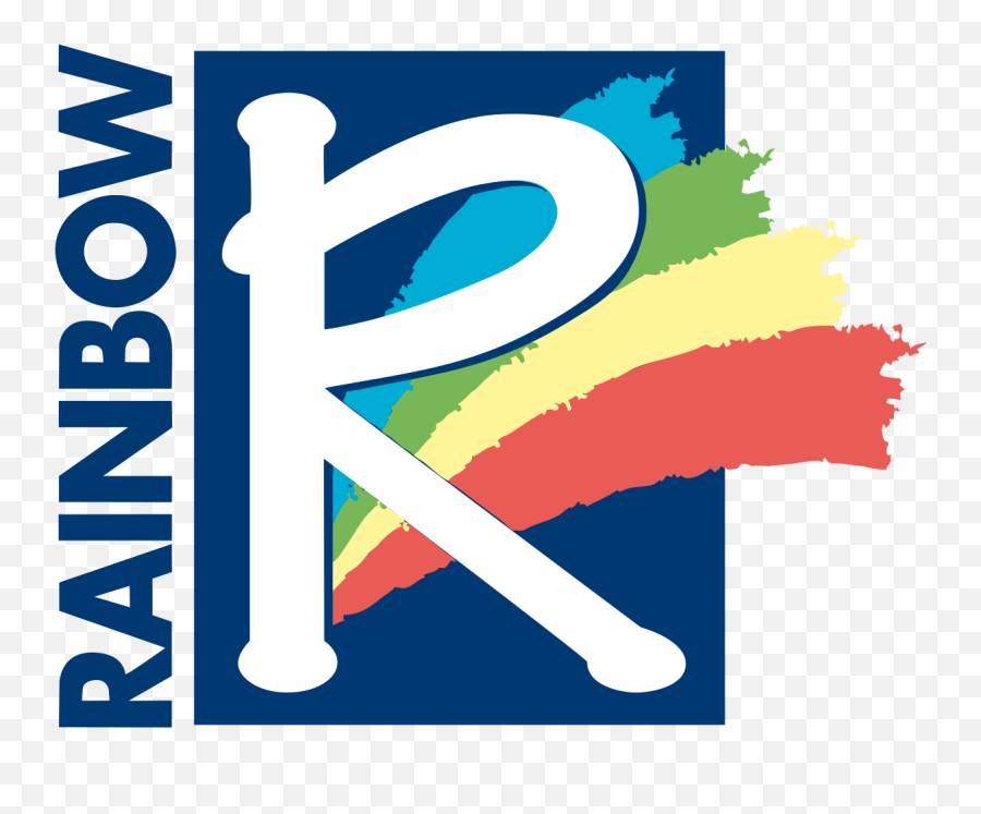 Rainbow S - Rainbow Spa Emoji,Medusa Emotion Picture Clg Wiki