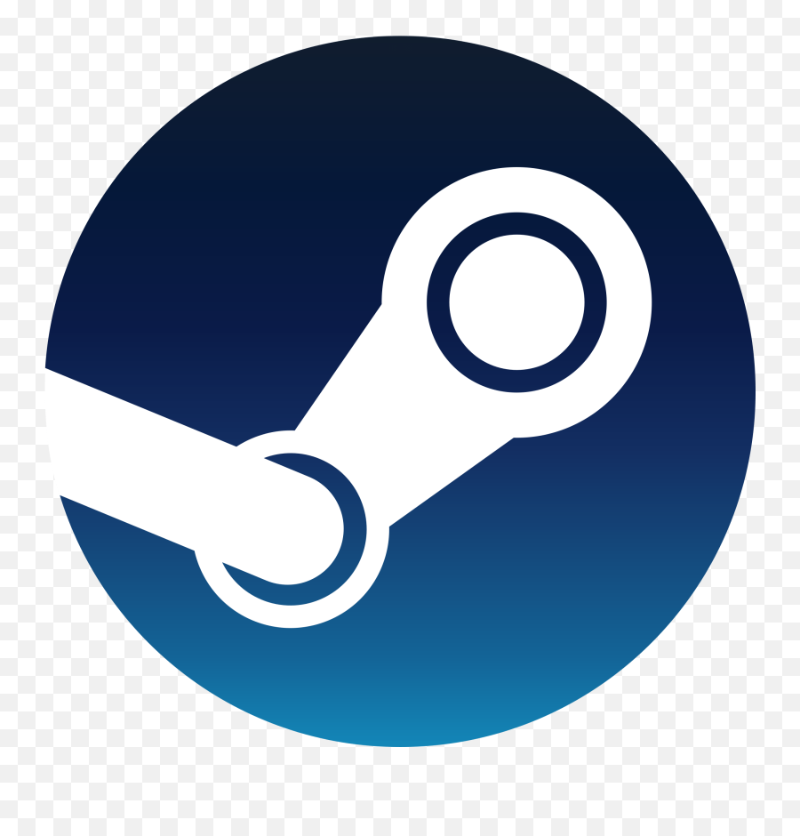 Steam Useful Notes - Steam Logo Transparent Png Emoji,All Steam Emoticons