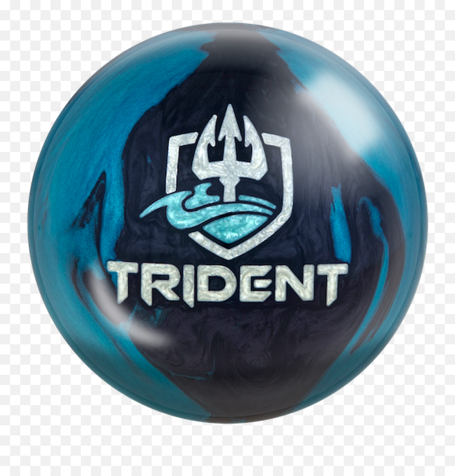 Motiv Trident Nemesis Bowling Ball Emoji,Jayhawk Emoji