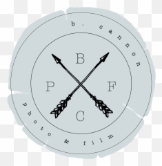 Emoji Ten Ou0027clock To Copy Paste Wprock - Red Clock,Brick Wall Iphone Emoticon
