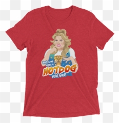 Short Sleeves Tagged Coolidge - Family Friends And Roller Coasters Emoji,Peach Emoji Ass Hot