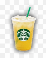 Discover Trending Lemon Stickers Picsart - Drink Lid Emoji,Le Monke Emoji