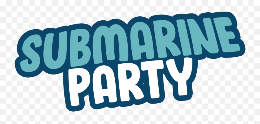 Club Penguin Rewritten Submarine Party - Language Emoji,Club Penguin Halloween Party 2015 Emoticons