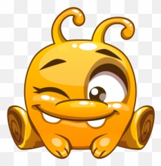 Kyle Newins Portfolio - Happy Emoji,Emoticon For Lazy - Free Emoji PNG ...