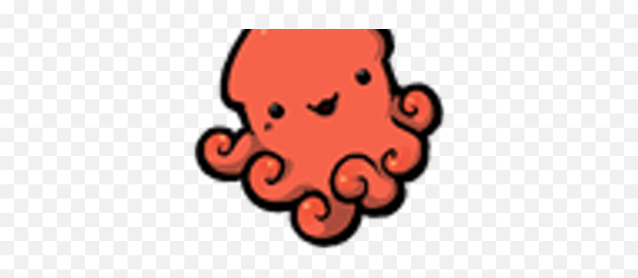 Squiby Getsquiby Twitter - Dot Emoji,Deviantart Emoticon Codes