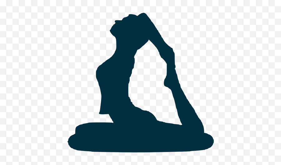 Yoga Classes In Bury Yogoreu Emoji,Ashtanga Backbending Emotions Kno