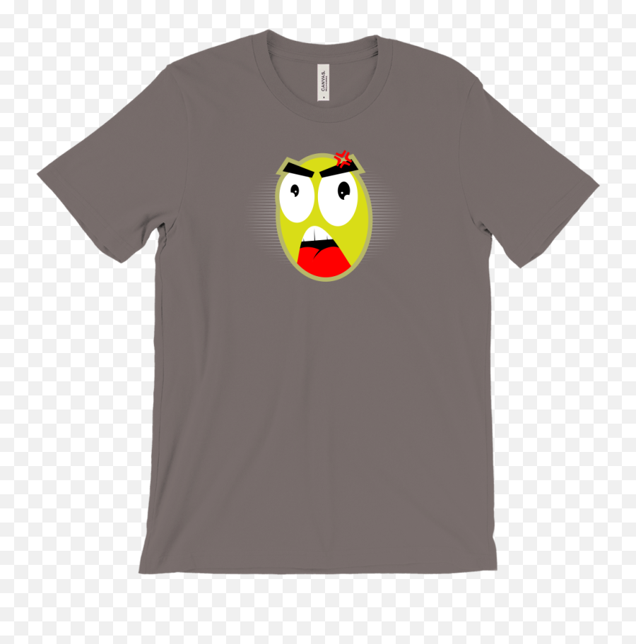 Streamelements Merch Center Emoji,Rage Emoticon ????????