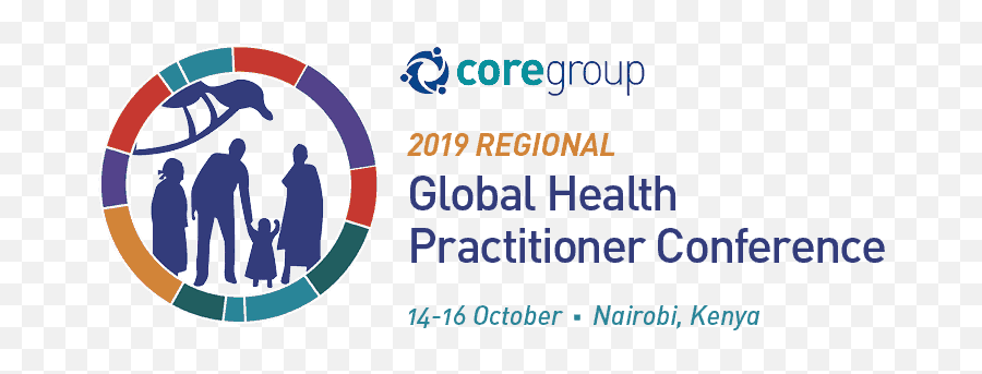 2019 Global Health Practitioner Conference Kenya Tuesday - Language Emoji,Agenda Format Emotion Position Presenter