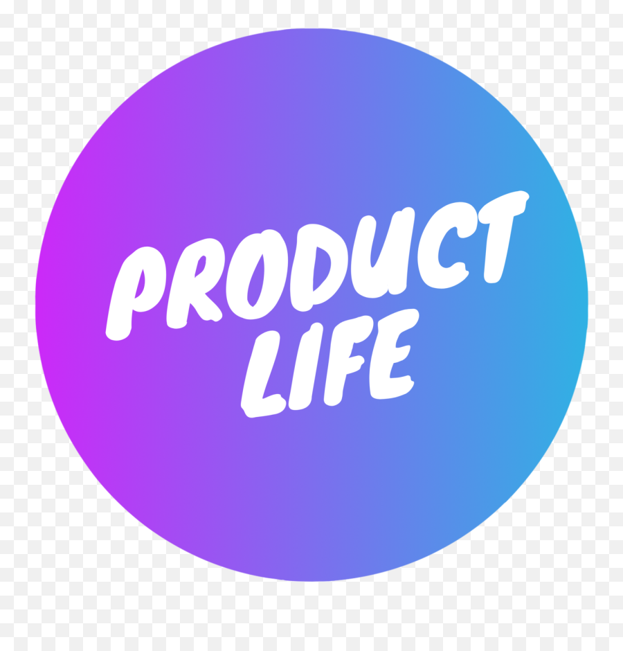 A Playbook For Principled Decision Making - Dot Emoji,Emoji For Decision Making