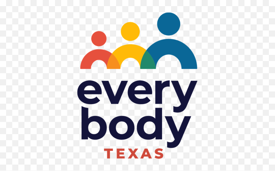 Every Body Texas Mightycause - Every Body Texas Emoji,Sexual Text Emoticon List
