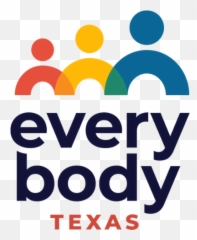 Every Body Texas Mightycause - Every Body Texas Emoji,Sexual Text Emoticon List