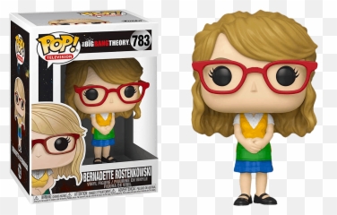 Amy With Tiara Funko Pop Big Bang Theory Tv Movies U0026 Video Emoji,How To Make Funko Emojis