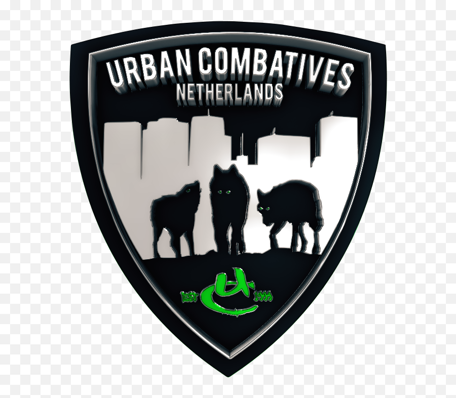 Urban Combatives Netherlands - Combatives Urban Combatives Netherlands Emoji,Whirlwind Of Emotions Urban