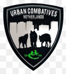 Urban Combatives Netherlands - Combatives Urban Combatives Netherlands Emoji,Whirlwind Of Emotions Urban