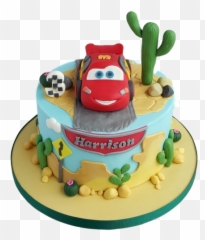 Lightning Mcqueen Cakes In Dubai The House Of Cakes Dubai - Cake Decorating Supply Emoji,Facebook Cake Emoticon