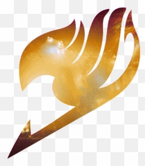 Top Tail Stickers For Android Ios - Logo Fairy Tail Icon Emoji,Wahoo Emoticons