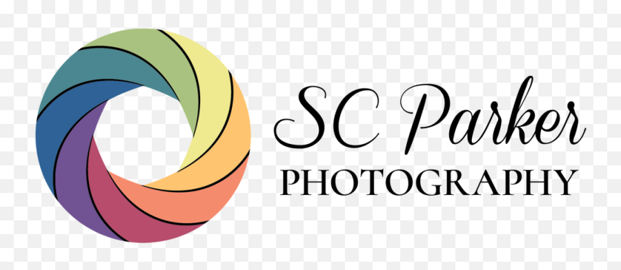 Sc Parker Photography U2014 Photography Blog - Photography Club Emoji,Yin Yang Emoji Iphone