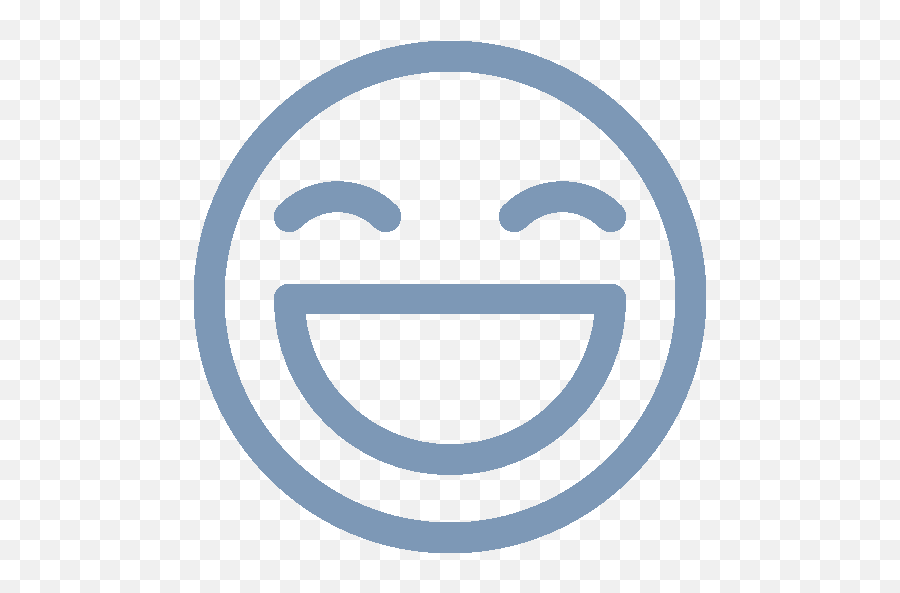 Wholesale No Membership Save Time Money U0026 Hassles Mundii - Smile Pink Icon Png Emoji,Hurry Up Emoticon
