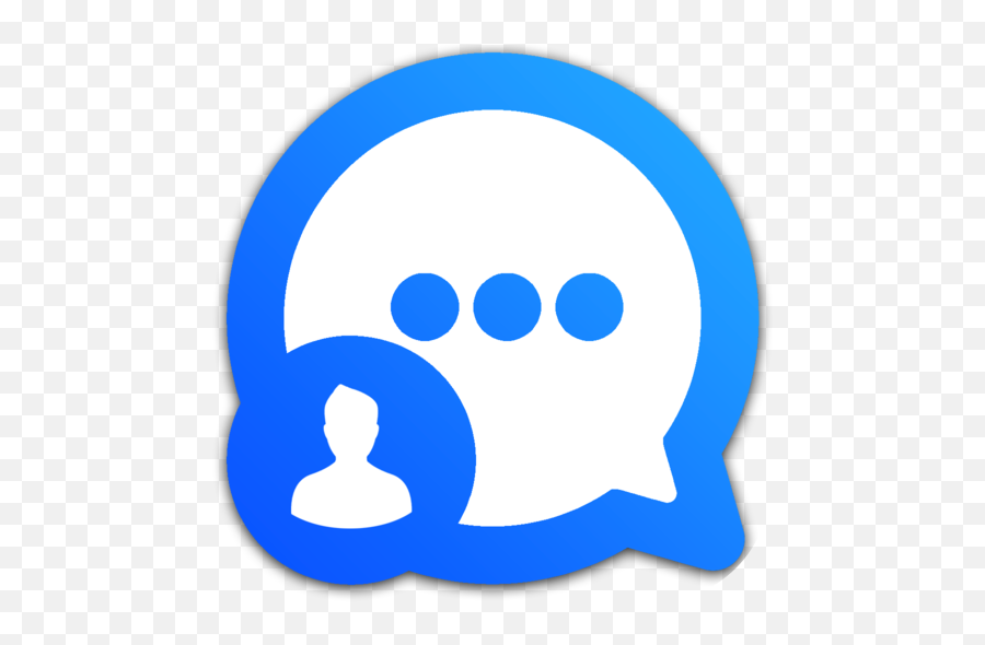 Facebook Messenger - Dot Emoji,Take Off Emoji Facebook
