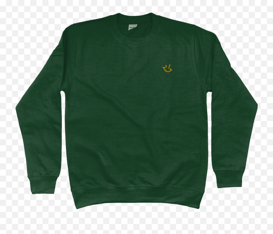 Graeme Park Dj Official Online Store Merch Music - Sweater Emoji,Emoticon T Shirts