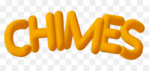 News - Language Emoji,How To Use A Use A Steam Emoticon In Chat