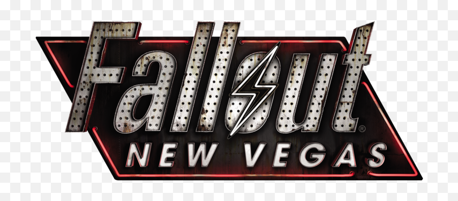 Show Posts - Fallout New Vegas Emoji,Blockland Emotions