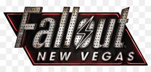 Show Posts - Fallout New Vegas Emoji,Blockland Emotions
