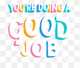 L Initial Practice Baamboozle - Good Job Gif Emoji,Animated Emojis Great Job