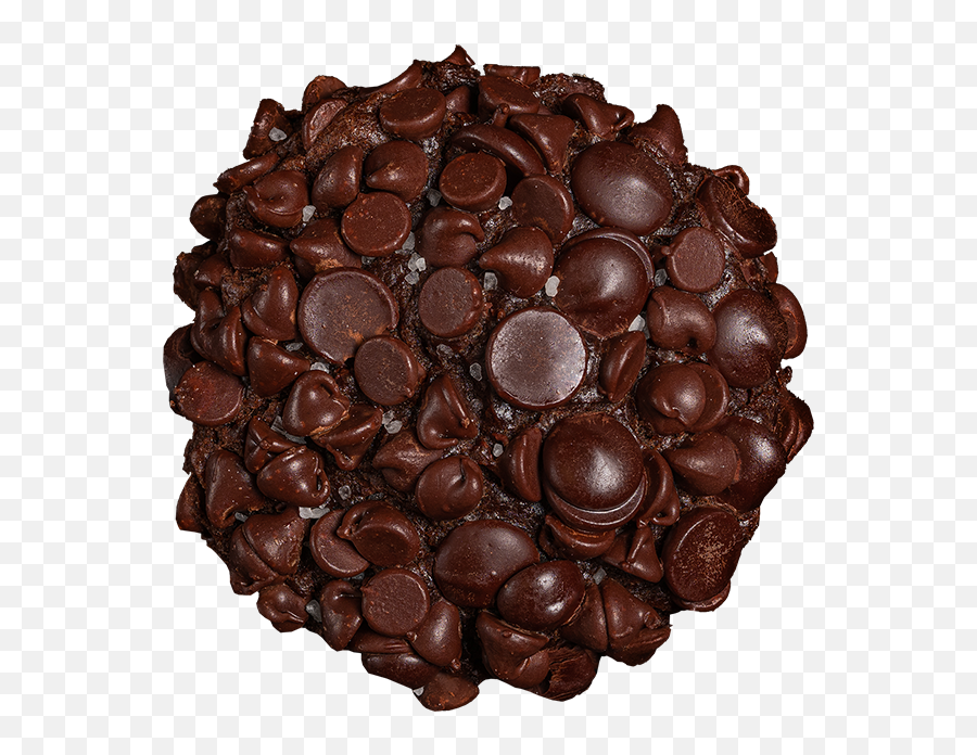 Our Bakery Menu - Bakehouse Triple Chocolate Emoji,Sweet Emotions Chocolate Passion Ingredients