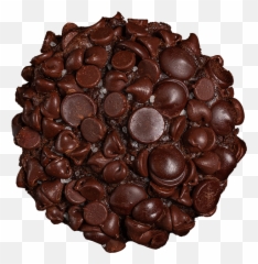 Our Bakery Menu - Bakehouse Triple Chocolate Emoji,Sweet Emotions Chocolate Passion Ingredients