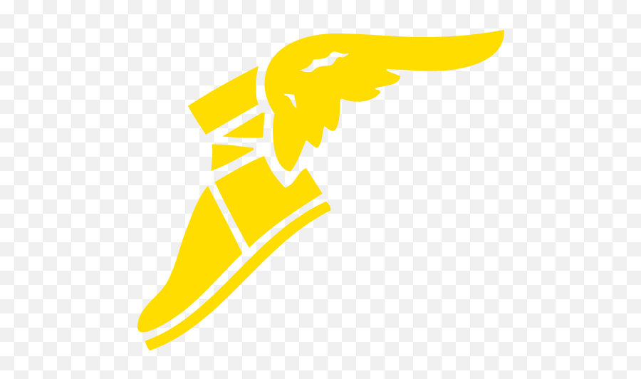 Goodyear Logo Png Meaning - Logo Good Year Shoes Emoji,Spartan Helmet Emoji Copy And Paste