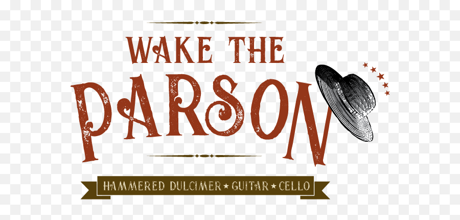 Wake The Parson - Language Emoji,Hammer Delcimer Emoticon
