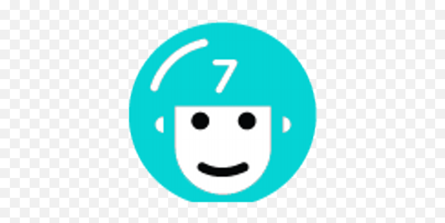 Pindone Inc - Happy Emoji,Running Errands Emoticons